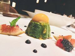 -牛排家(北京长安街英皇集团中心店)