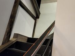 -聚汇三少·龙虾·中餐厅(莫邪路新天地店)