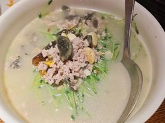 -恰饭·老长沙市井菜 (天河客运站店)