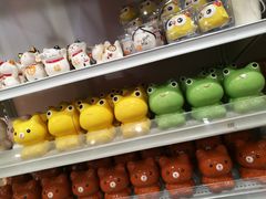 -大创十元超市(苏州泉屋店)