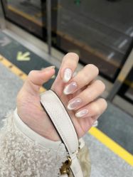 -KI日式美甲美睫馆