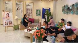 -郡艺医疗美容·微整·眼鼻吸脂