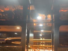 -苏格里岛自助烤肉海鲜火锅(成都金牛万达店)