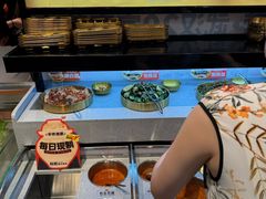 -永旺梦乐城(金银潭店)