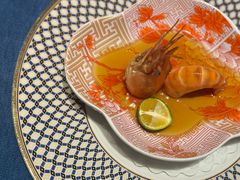 -老吉堂上海本帮菜(工体店)