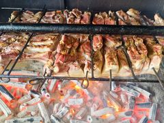 -边疆缘正宗腾冲风味菜馆(腾冲店)