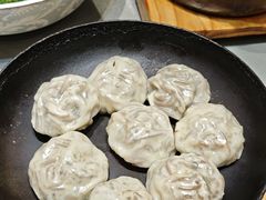 -雅酌园百姓菜馆(颐和路店)