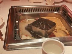 -串一火锅(赛格国际购物中心店)