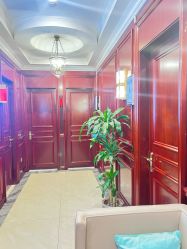 -南京医科大学友谊整形外科医院