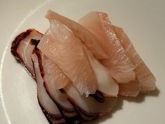 -碧涛阁·泡泡海洋·汤泉洗浴(王府花园店)