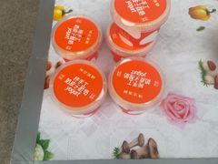 -徐记海鲜(T11|唐延路店)