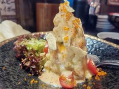 -鸟鹏烧鸟居酒屋(熙龙湾店)