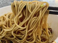 -猫记风味小吃店(永和里店)