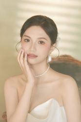 -今生有约国际精品婚纱摄影(苏州店)