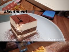 -合肥蜀山万象汇