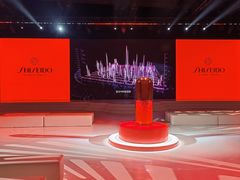 -交通银行前滩31演艺中心