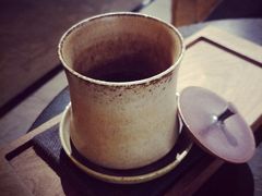-元生咖啡(陶溪川店)