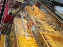 -宋记饼家(石门二路店)