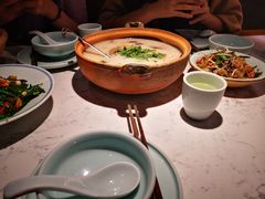 -大榕树下顺德菜(融创茂店)