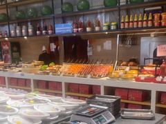 -映像威海·海鲜味道(经区店)