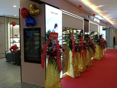 -湛江鑫海名城(鑫海华庭店)