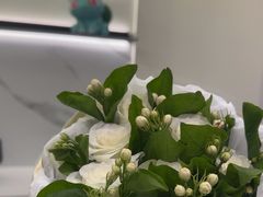 -W·24H茶楼·棋牌·掼蛋(望京店)