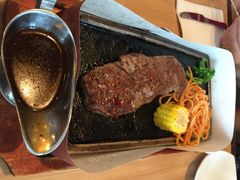 iphone_upload_pic-必胜客(安盛金马店)