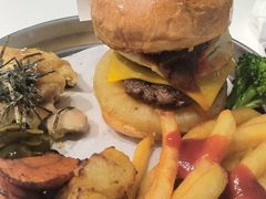 -伊诺咖啡(东川路店)