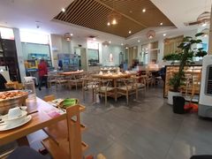 -守柴炉烤鸭(鱼嘴店)