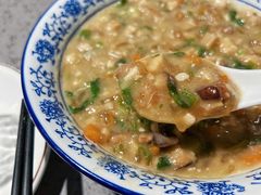 -荣家小吃(紫阳街店)