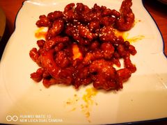 -嗣林·爷爷的私房菜(湾里店)