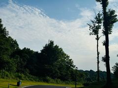 -东钱湖旅游度假区