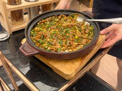 -品海楼·大连海胆锅贴馆(东港店)