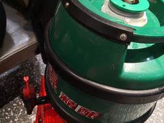 -永红源啤酒·烧烤·海鲜·大排档(青特城店)