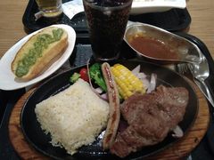 -大家乐(广州天河城六楼店)