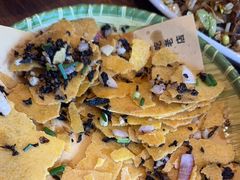 -丰乐餐厅·始于1999·本地老字号