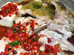 -望湘园·洞庭渔宴(永旺店)