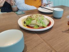 -添好运(武商MALL店)