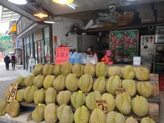 -熊记鸡粥瑞熊美食店(石岗大街店)
