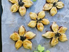 -天鹅到家·保姆月嫂育儿嫂(浦东店)