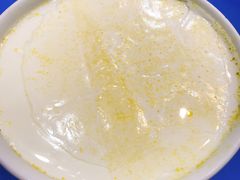 -德禄酸奶(莫家街店)