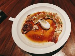-炊江南·上海菜(国展华漕店)