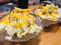 -原田新料理(1912店)