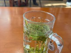 -披云徽府(繁华大道店)