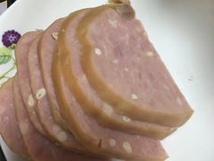 -北京稻香村(京港城生活广场店)