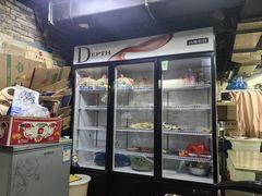 -铁盆儿老式麻辣烫(兴顺店)