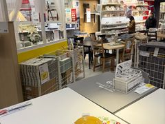 -IKEA宜家家居(南京商场)