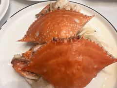 -乾隆美食·本帮菜(黄河路店)