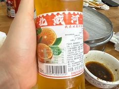 -小叶大馅饺子城