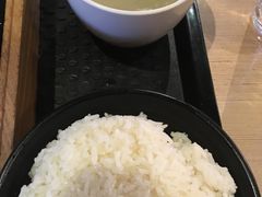 -大家乐(广州中华广场店)